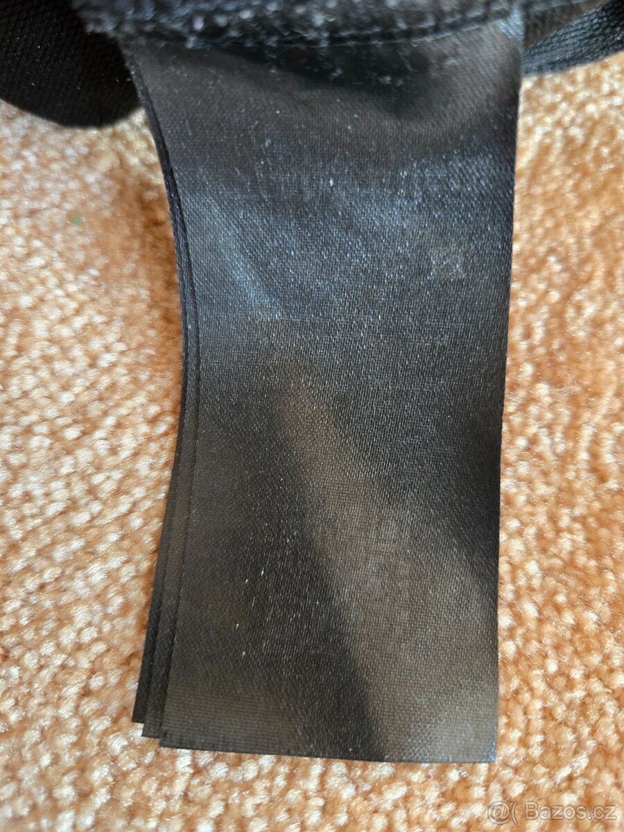 Palm Angels mikina - 4