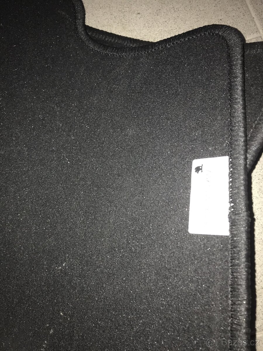 Koberecky oct 3 originál nové - 4