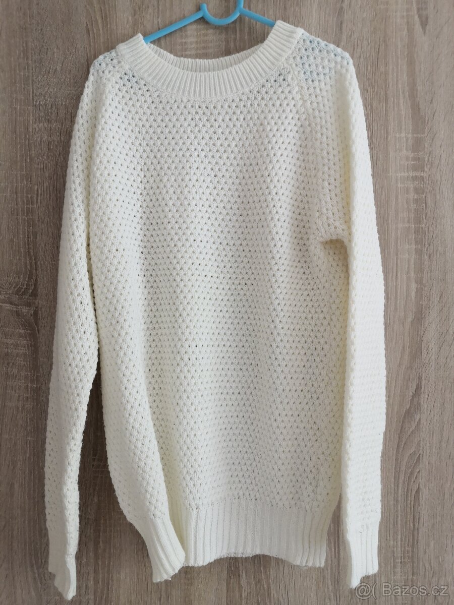 Svetrik M Terranova - 4