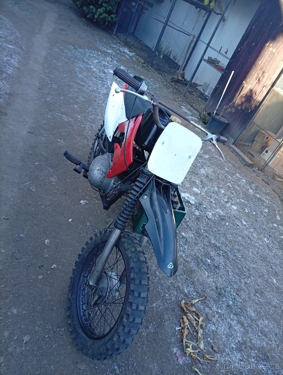 Cz 175/450 sross - 4