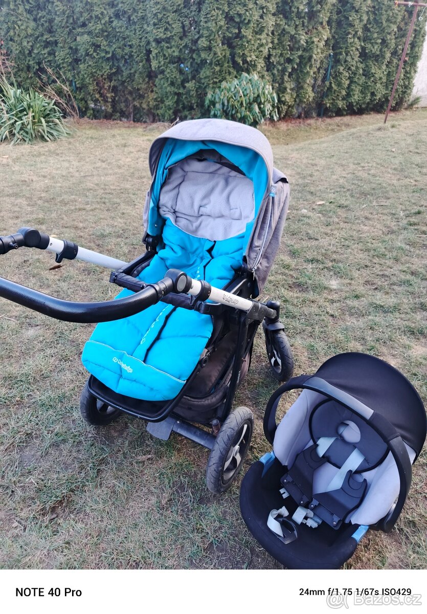 Baby design husky 2017 - 4