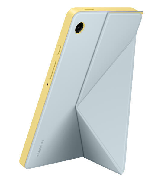 Pouzdro Samsung Galaxy Tab A9 - 4