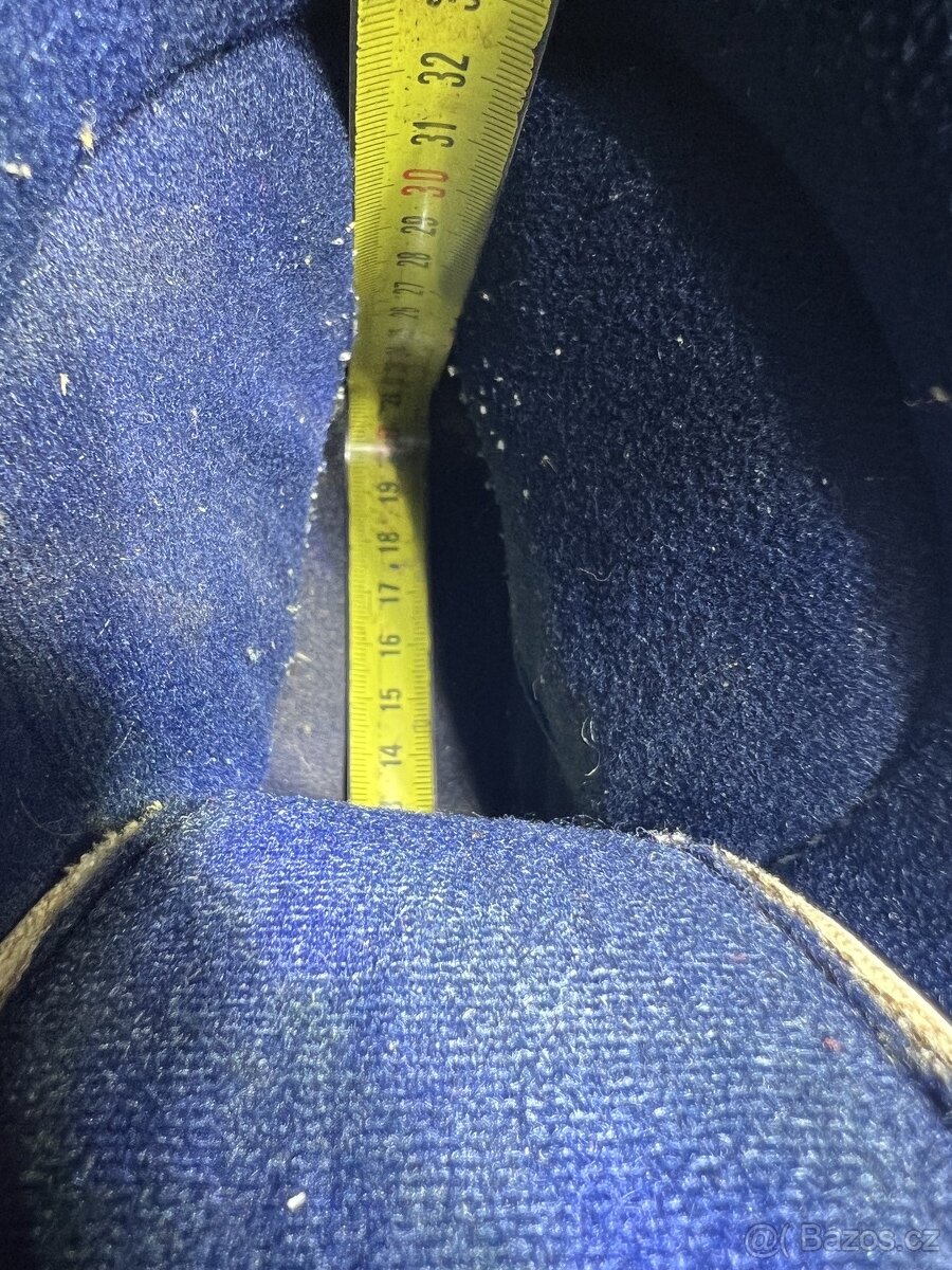 Dětské přeskáče - 4