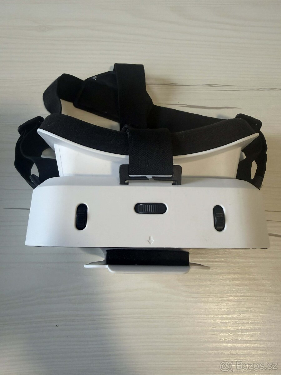 VR brýle na mobil - 4