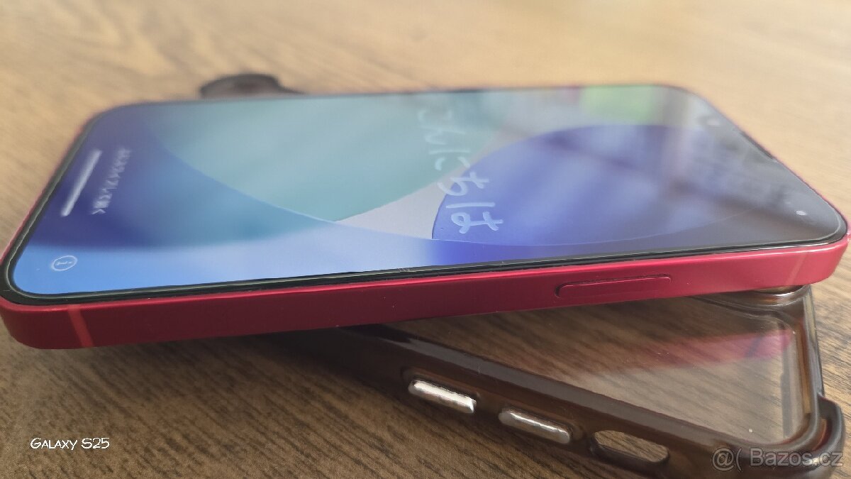 iPhone 13 mini 128gb - 4