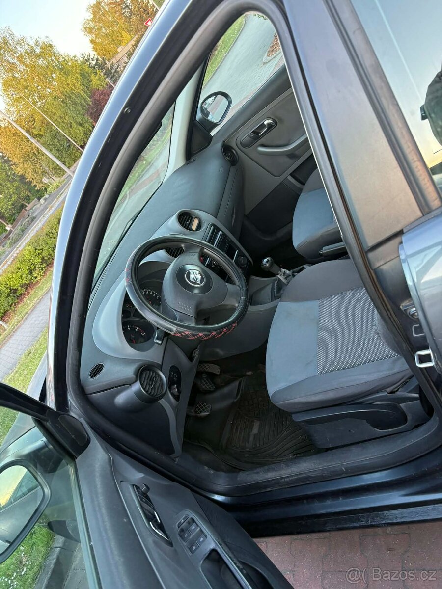 Plně pojízdné - 4