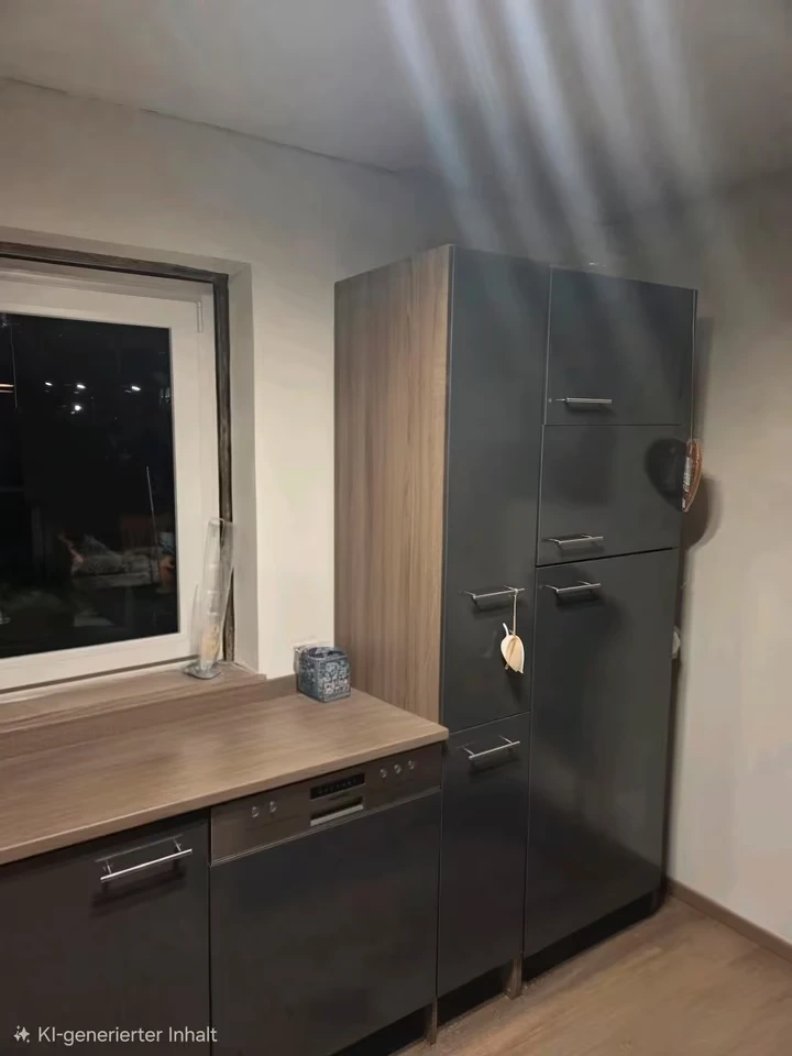 Moderní kuchyně (2803.11) - 4