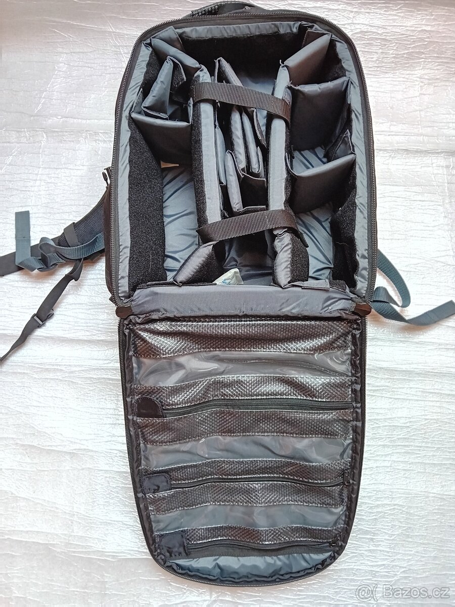 Fotobatoh - 4
