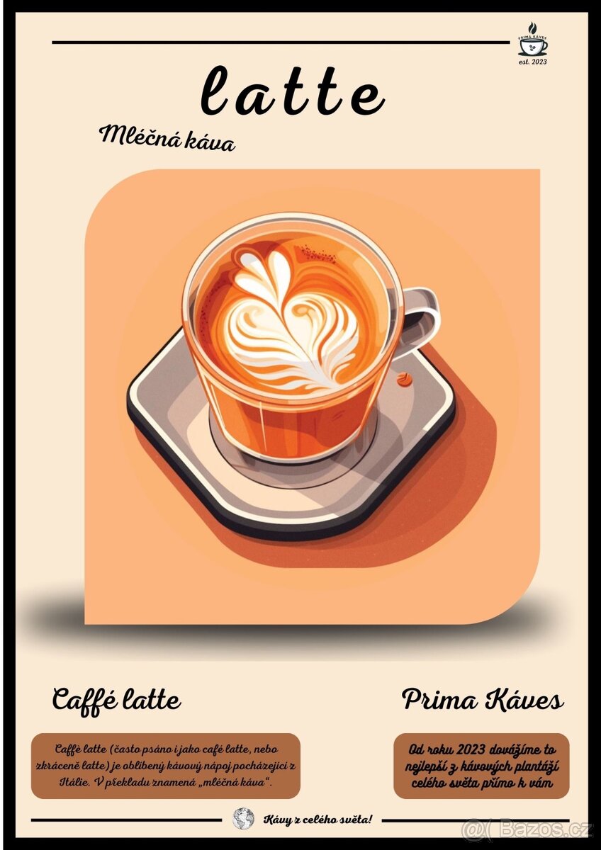 Nabízím grafické služby - 4