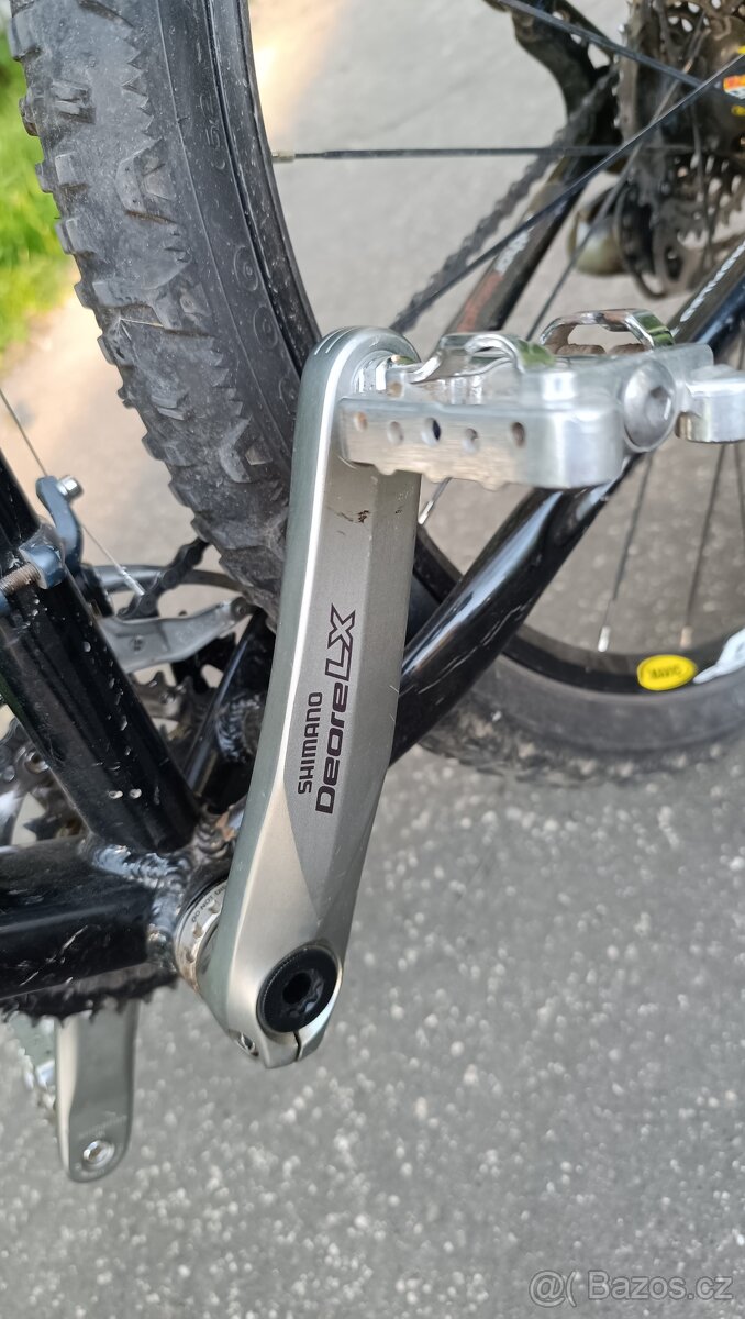 Author Traction Respect - 4