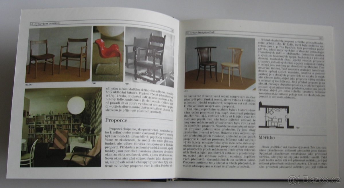 Jiří Bárta a kolektiv: OBÝVACÍ POKOJ - 4