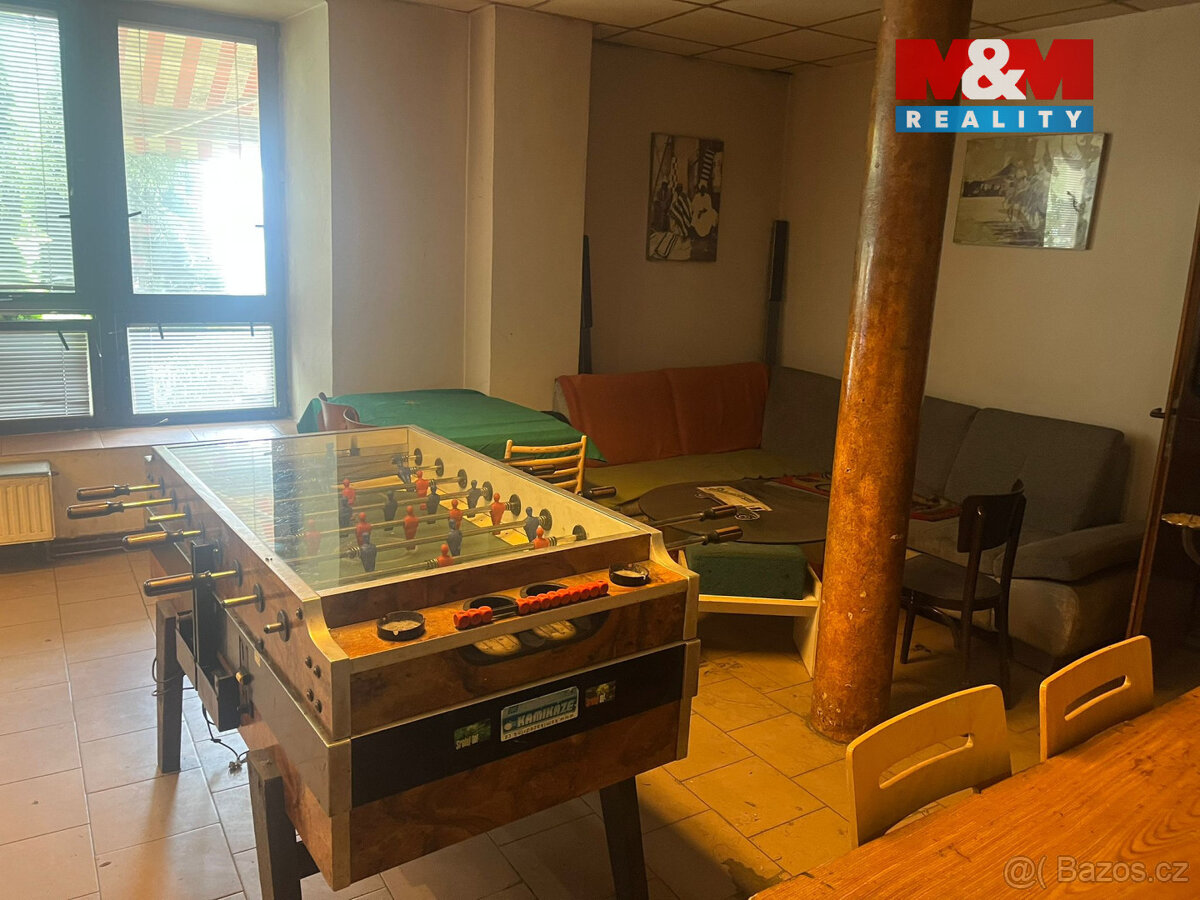 Prodej rodinného domu, 320 m², Veselíčko - 4