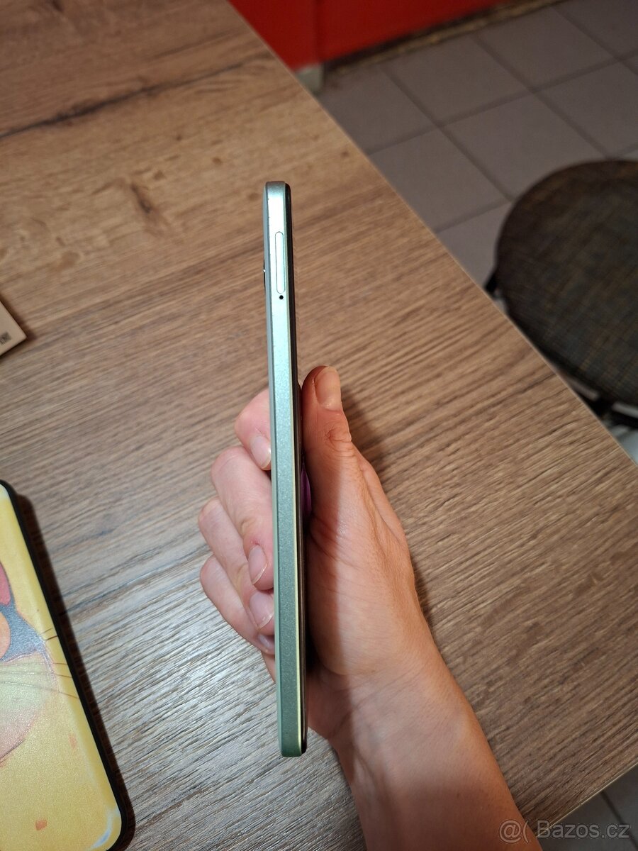 Xiaomi Redmi Note 12S - 4