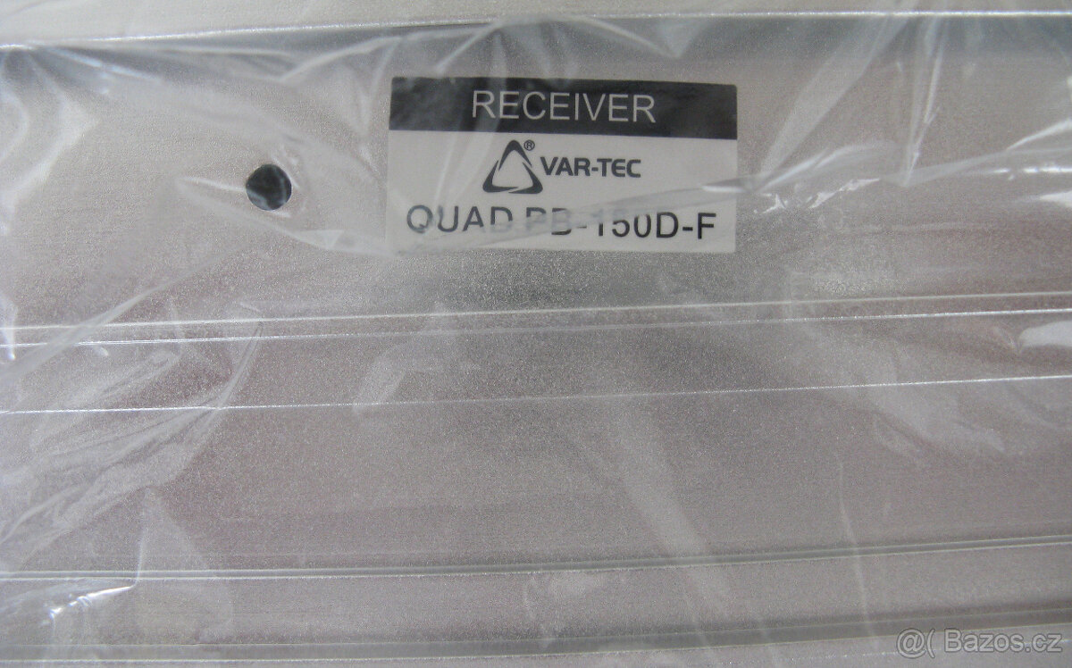 venkovní infrazávora - 4