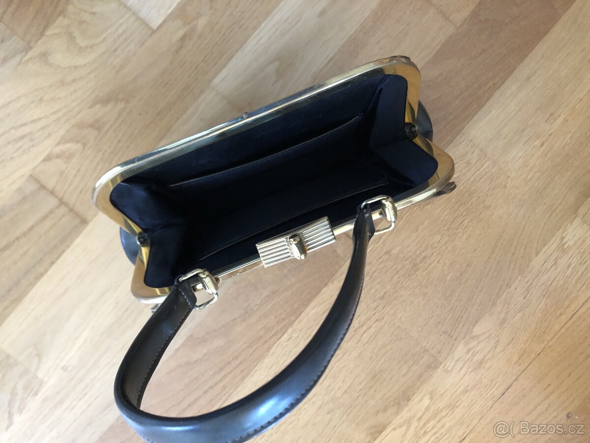 tašky, kabelka, batoh - 4