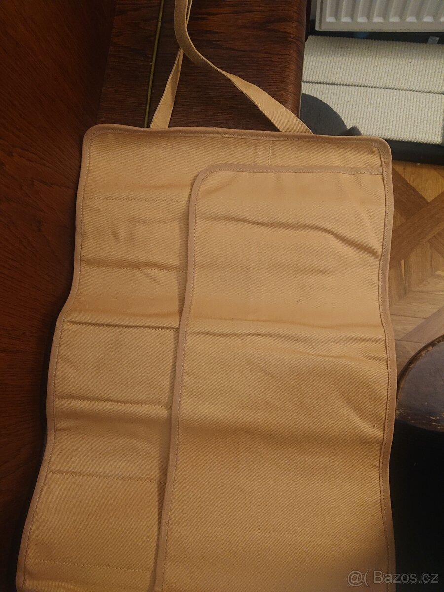 Moeck obal na 4-7 fleten - 4