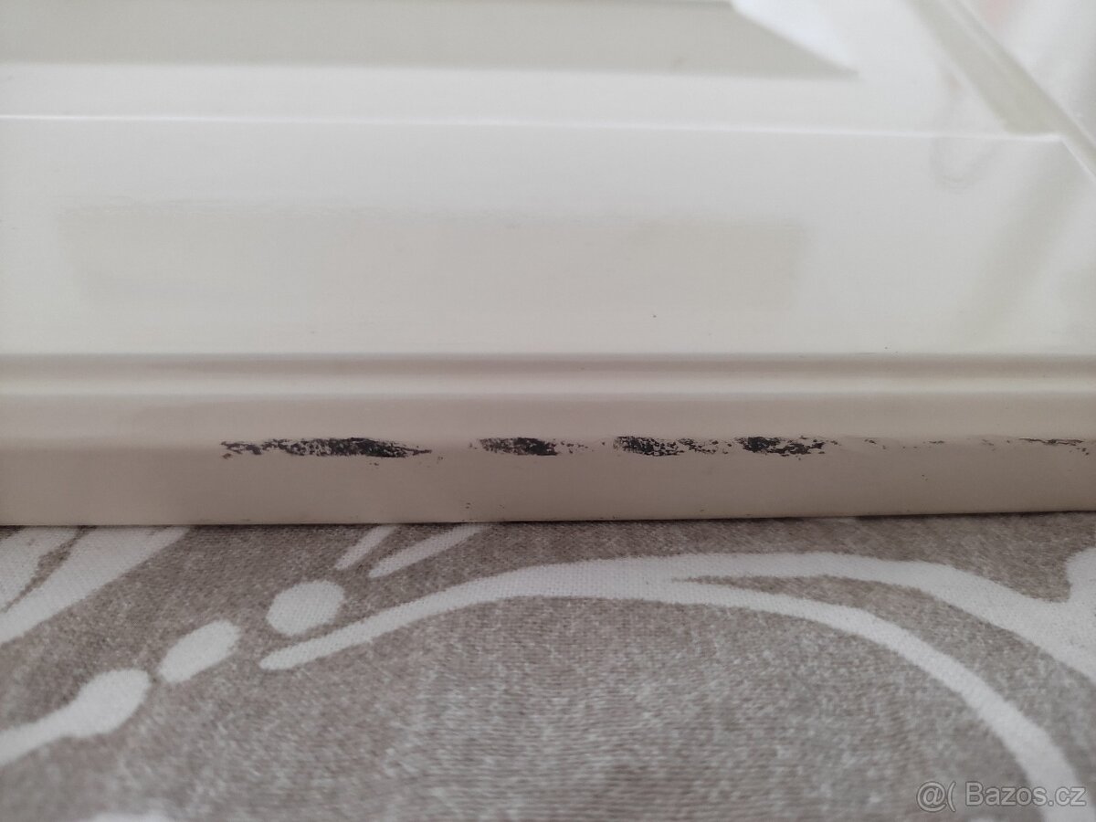 IKEA Bodbyn dvířka 60x80 cm - 4