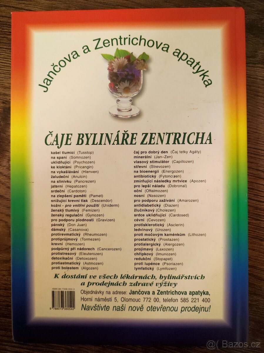 Čakry pro začátečníky - David Pond - 4