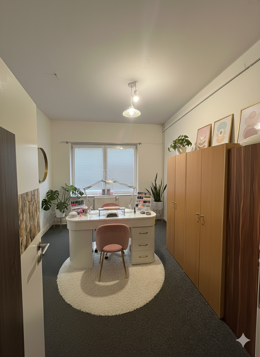 Kanceláře Olomouc 15tis - 4