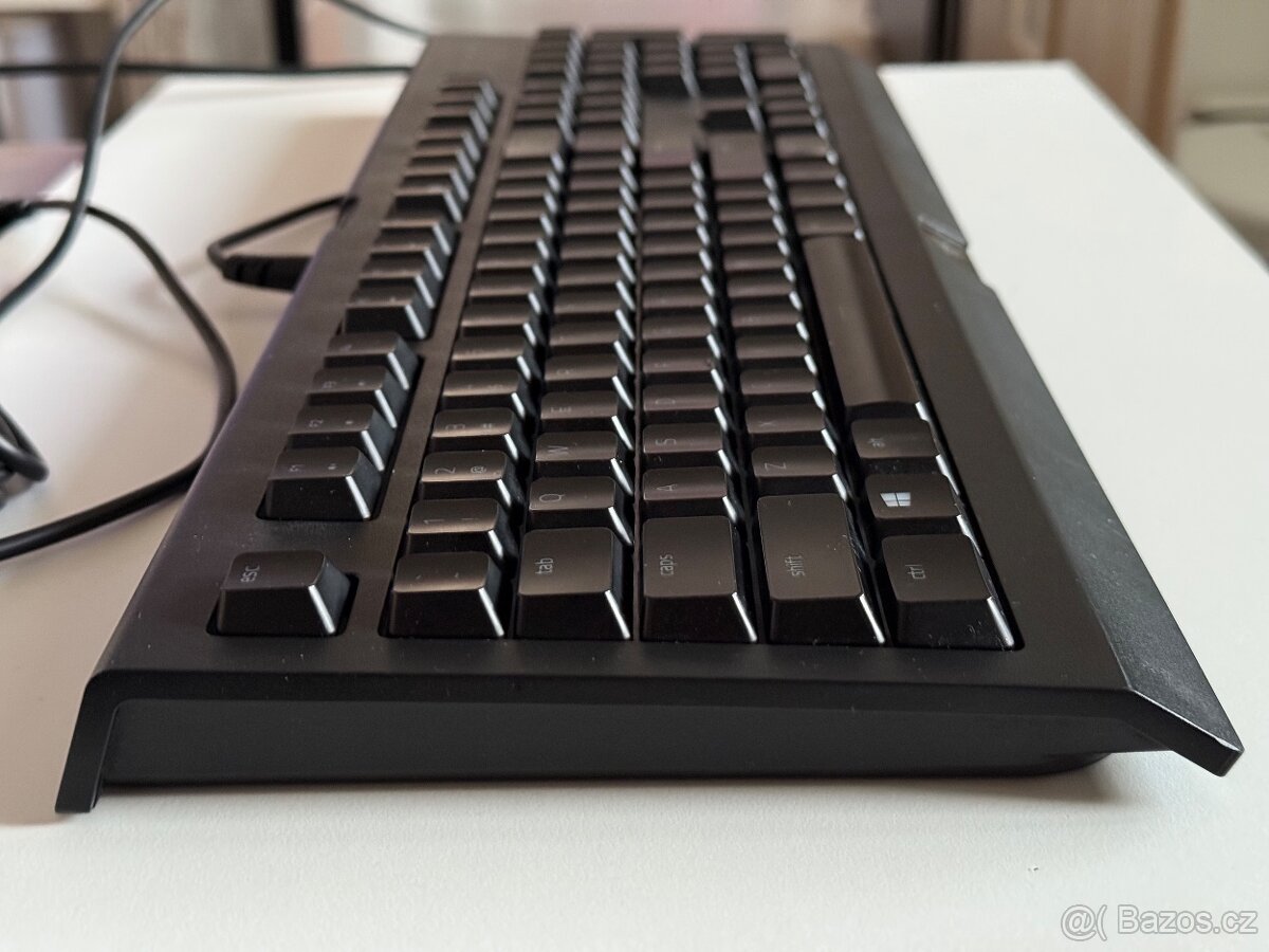 Klávesnice Razer Cynosa Chroma - 4
