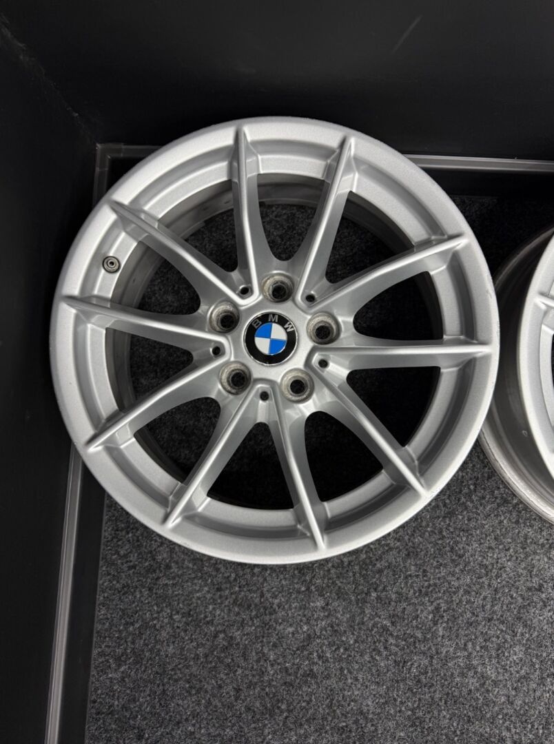 Alu BMW 5x112 16” style 774 - 4