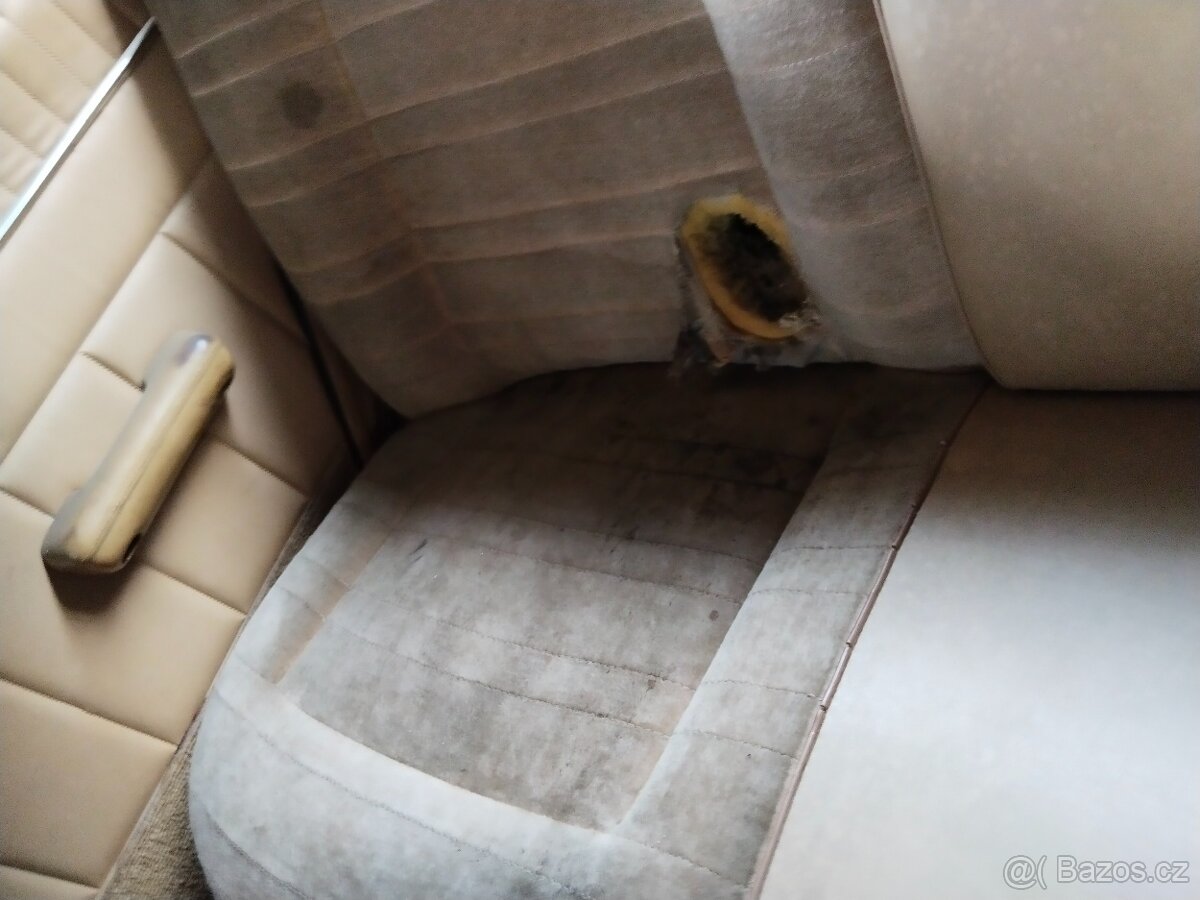 Chrysler 180 1610 - 4