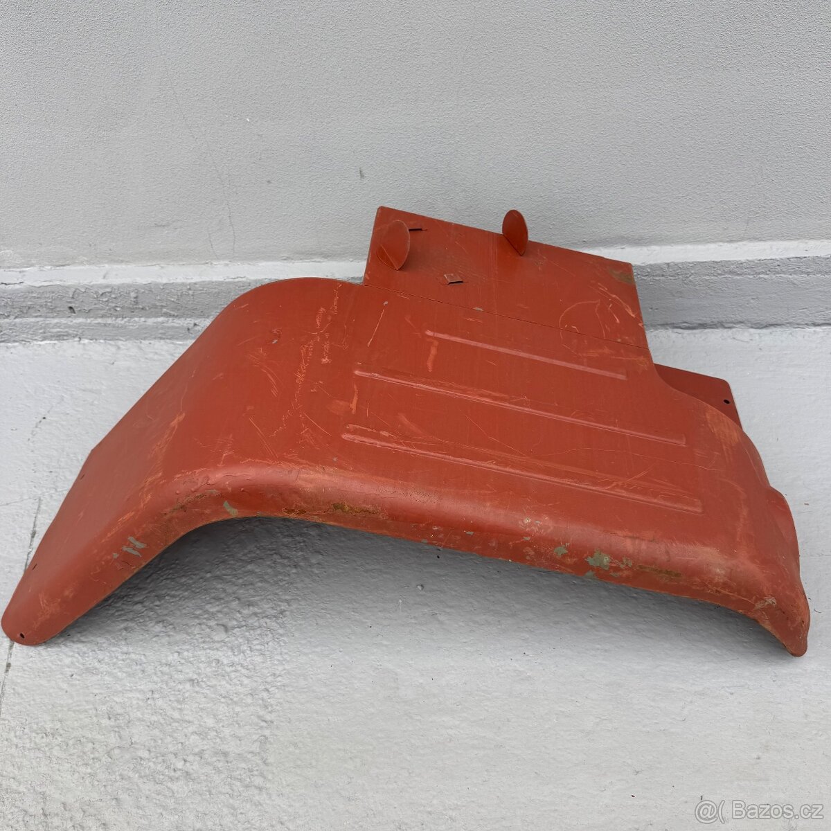 Blatnik Pv3s V3S - 4