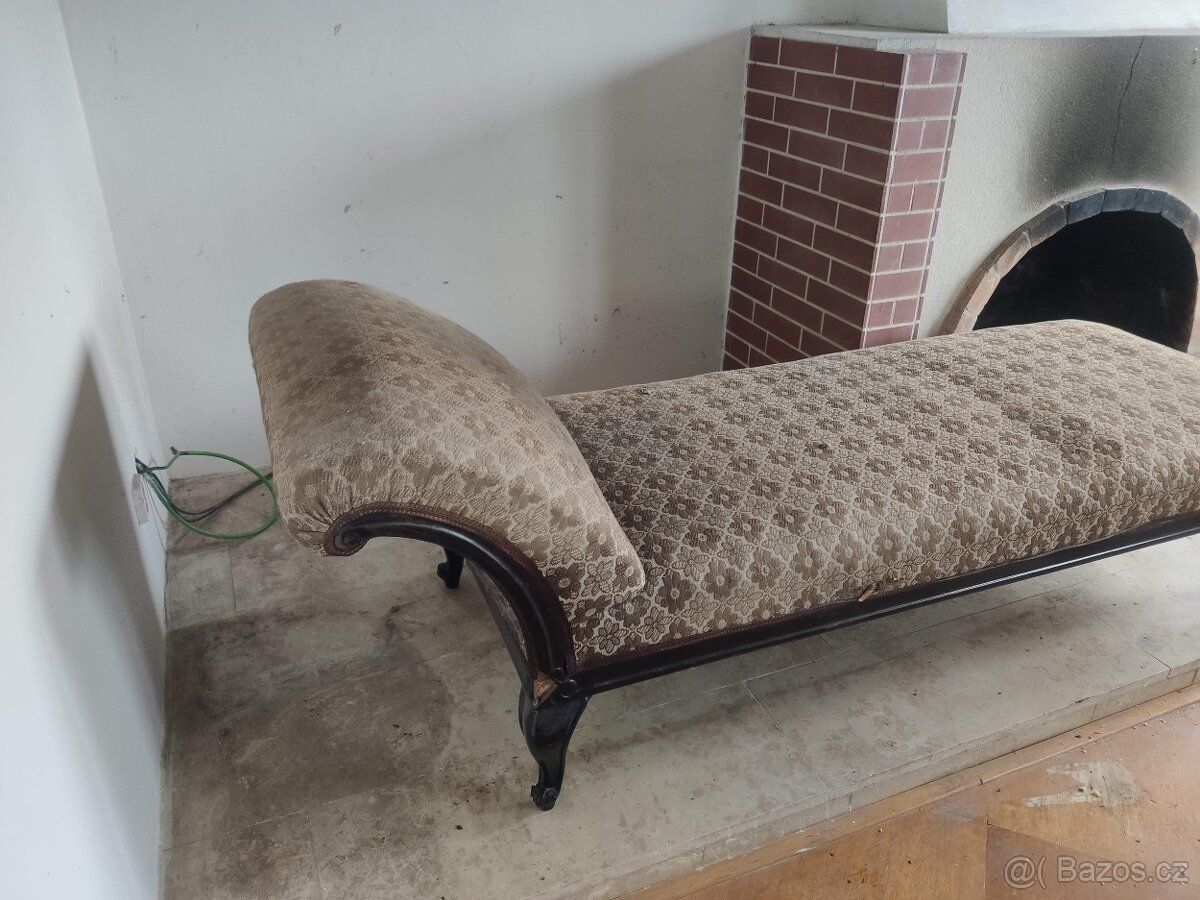 Jídelna, nábytek - 4