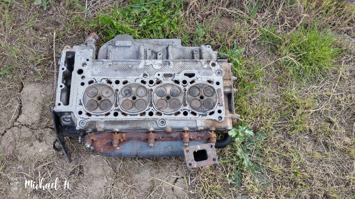 Iveco Daily 3.0D a CNG 504374029 - 4