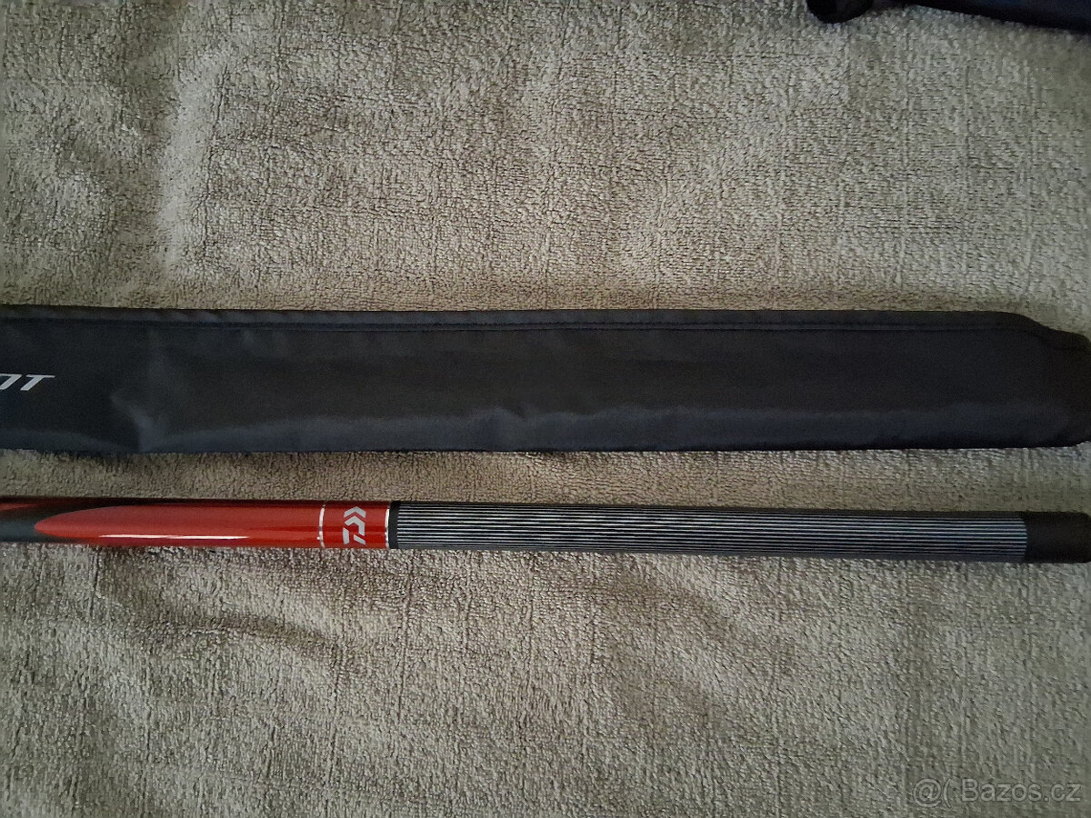 TEAM DAIWA - 4