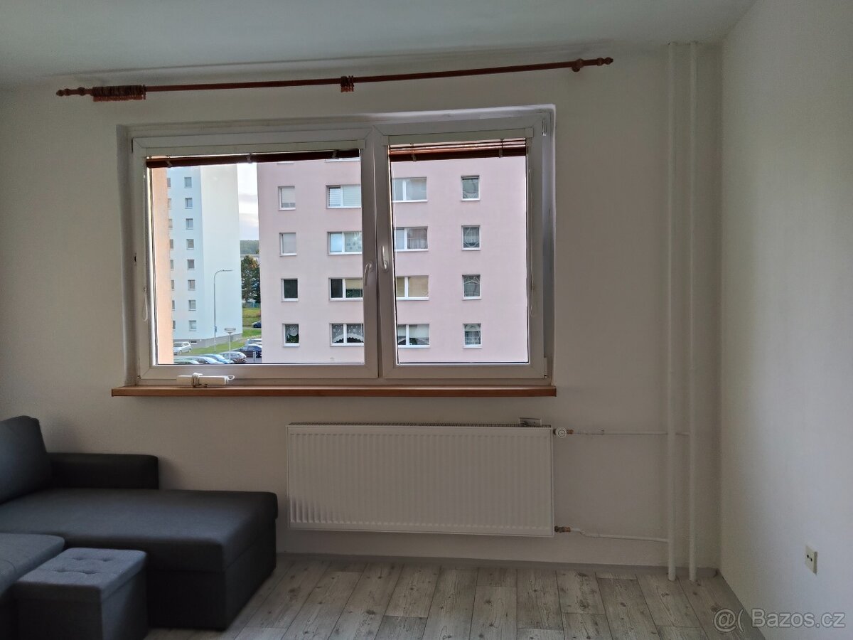 Pronájem - Varnsdorf - 4