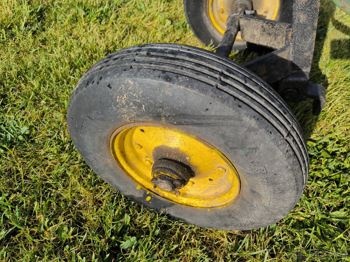 Sulka č4 pro PF 62 - 4