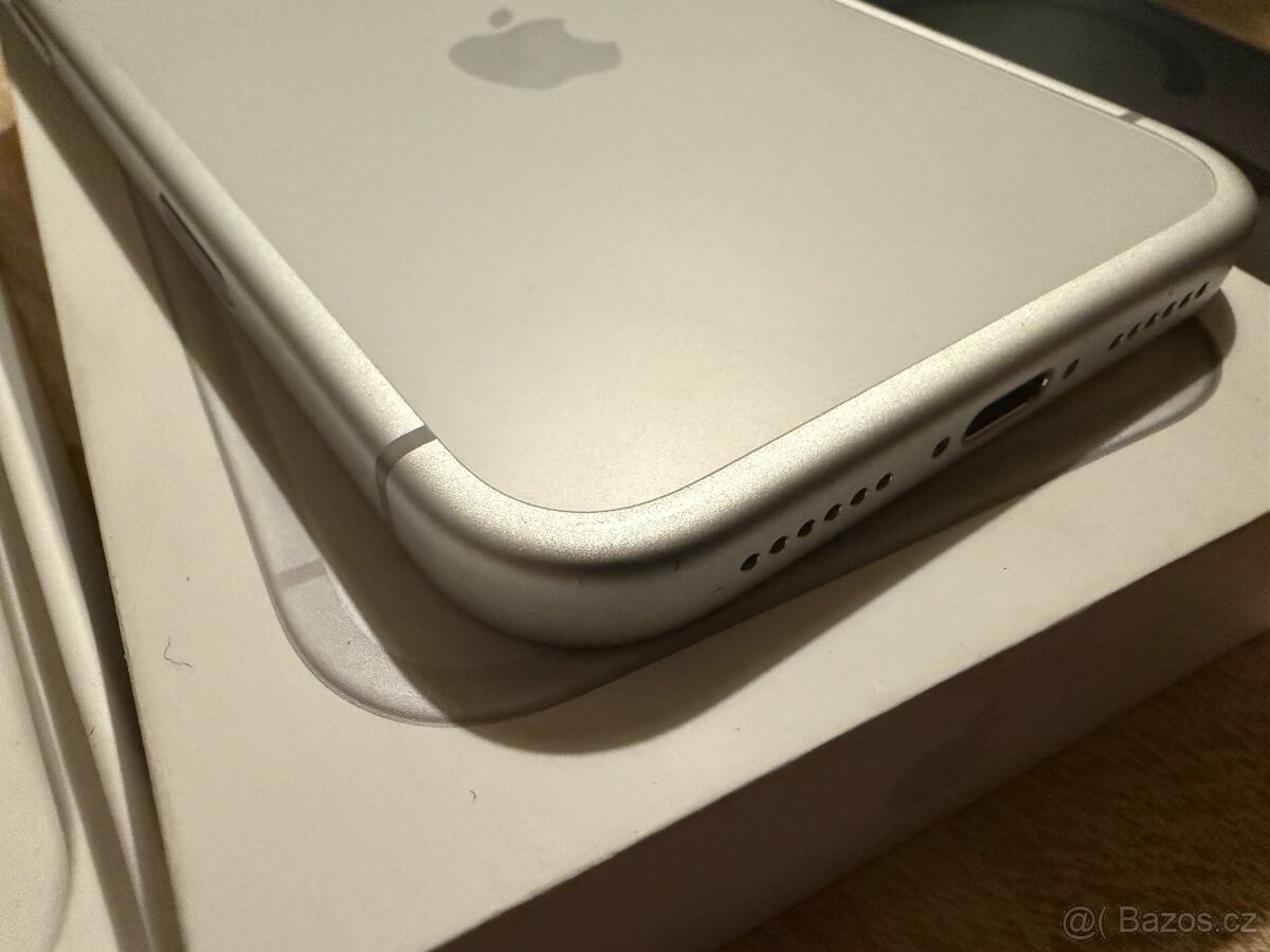 📱 iPhone 17 Pro Max 256 GB – Silver 🤍 - 4