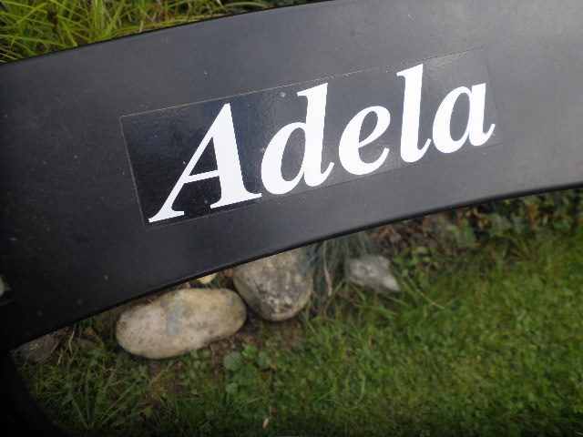 bubnová sekačka - 4