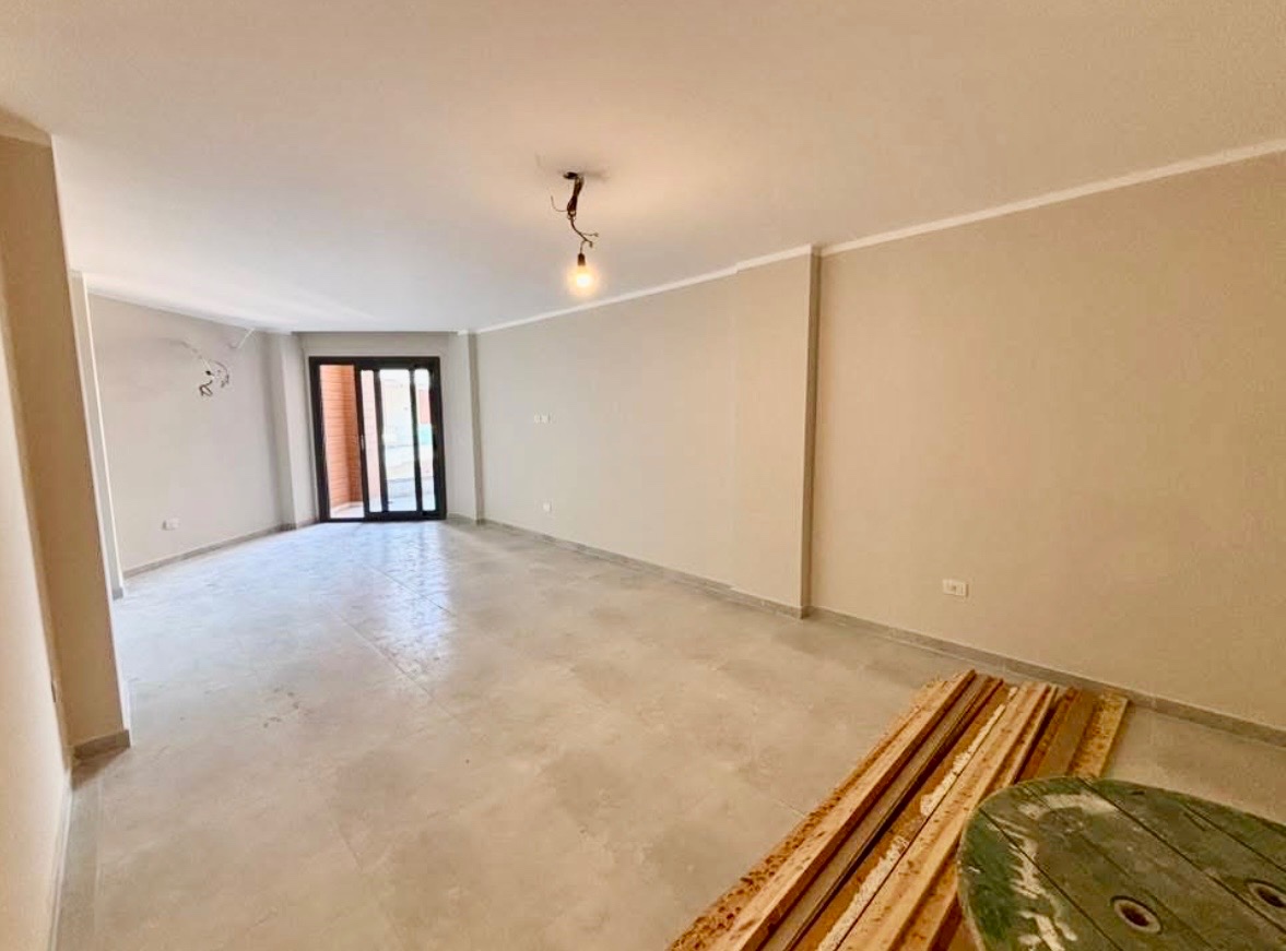 Na prodej apartmán přímo u moře v Egyptě - 4