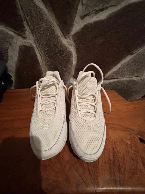 tenisky Nike air max pulse vel 39 - 4