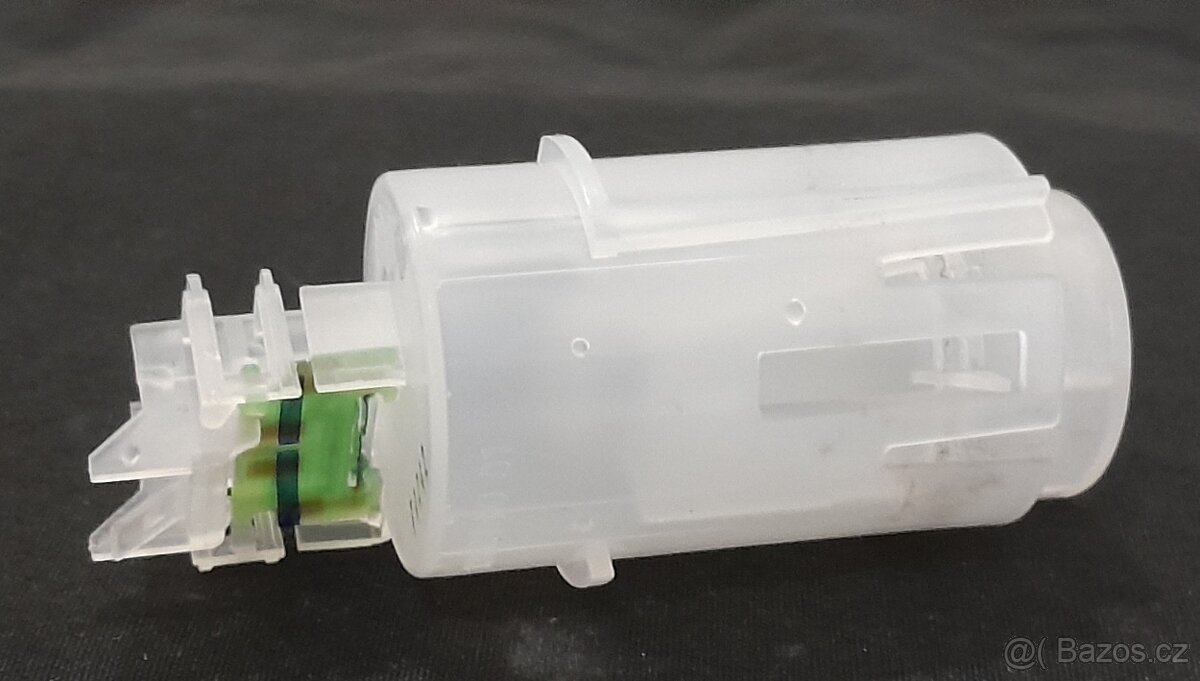 AEG, Electrolux Condensor Dryer Float Switch Assembly, 13661 - 4