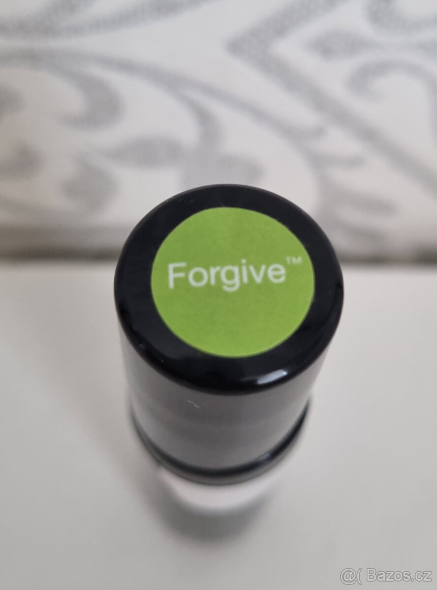 DoTerra_Forgive touch 10ml - 4