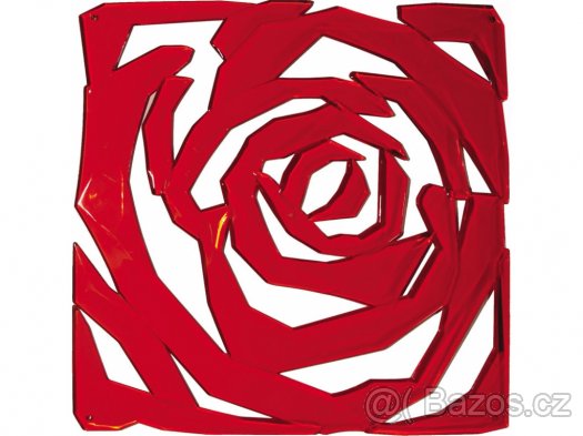 Dekorační panel různé druhy - 4