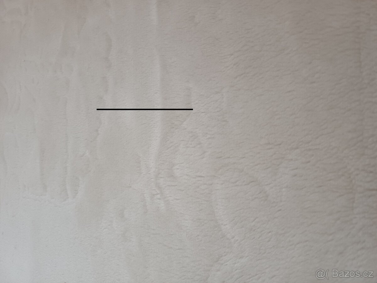 Dětská deka 80x110cm - 4