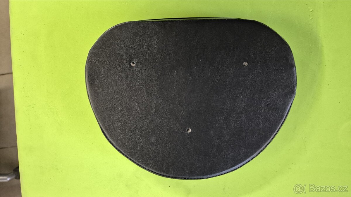 Prodám Opěrku pro BMW K1600B - 4