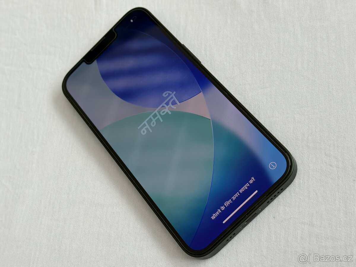 Apple Iphone 13 128GB - 4