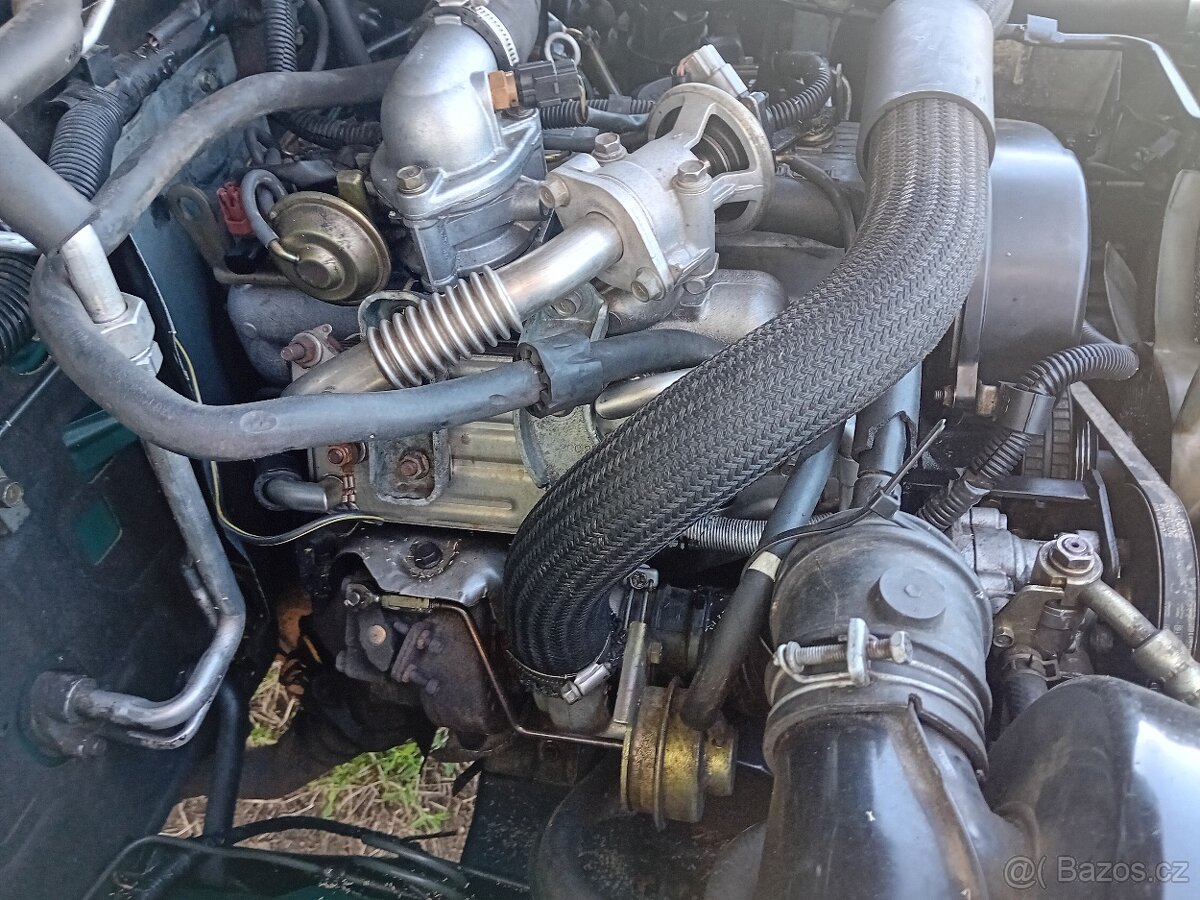 Pajero