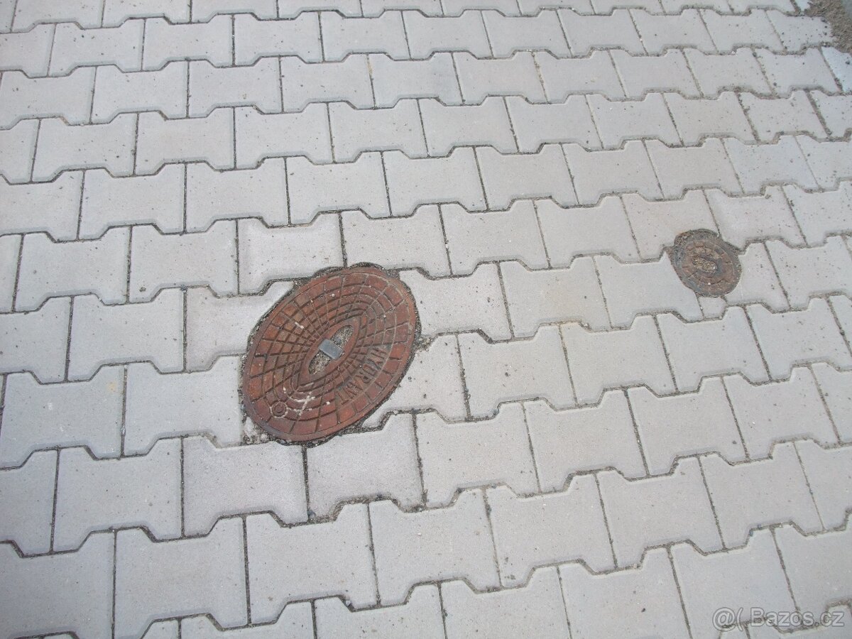 Novostavba RD s pozemkem 711m2, Přišimasy - 4