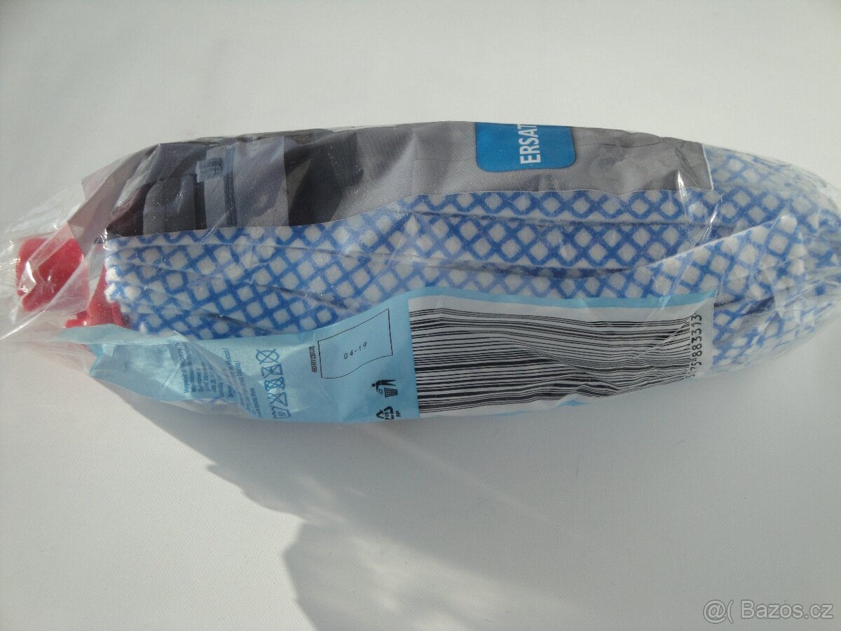 Domácí potřeby - do kuchyně, do dílny, do domácnosti - 4