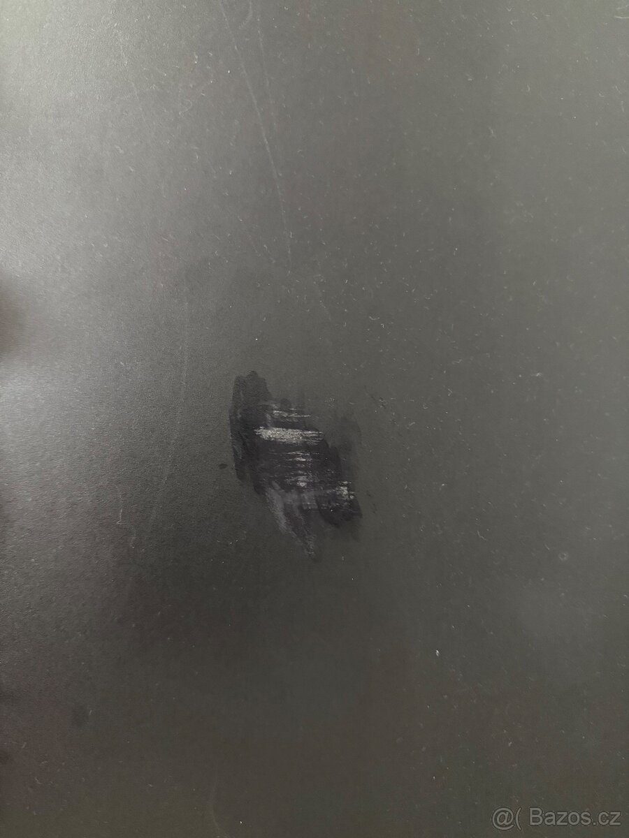 Obývací stěna - 4