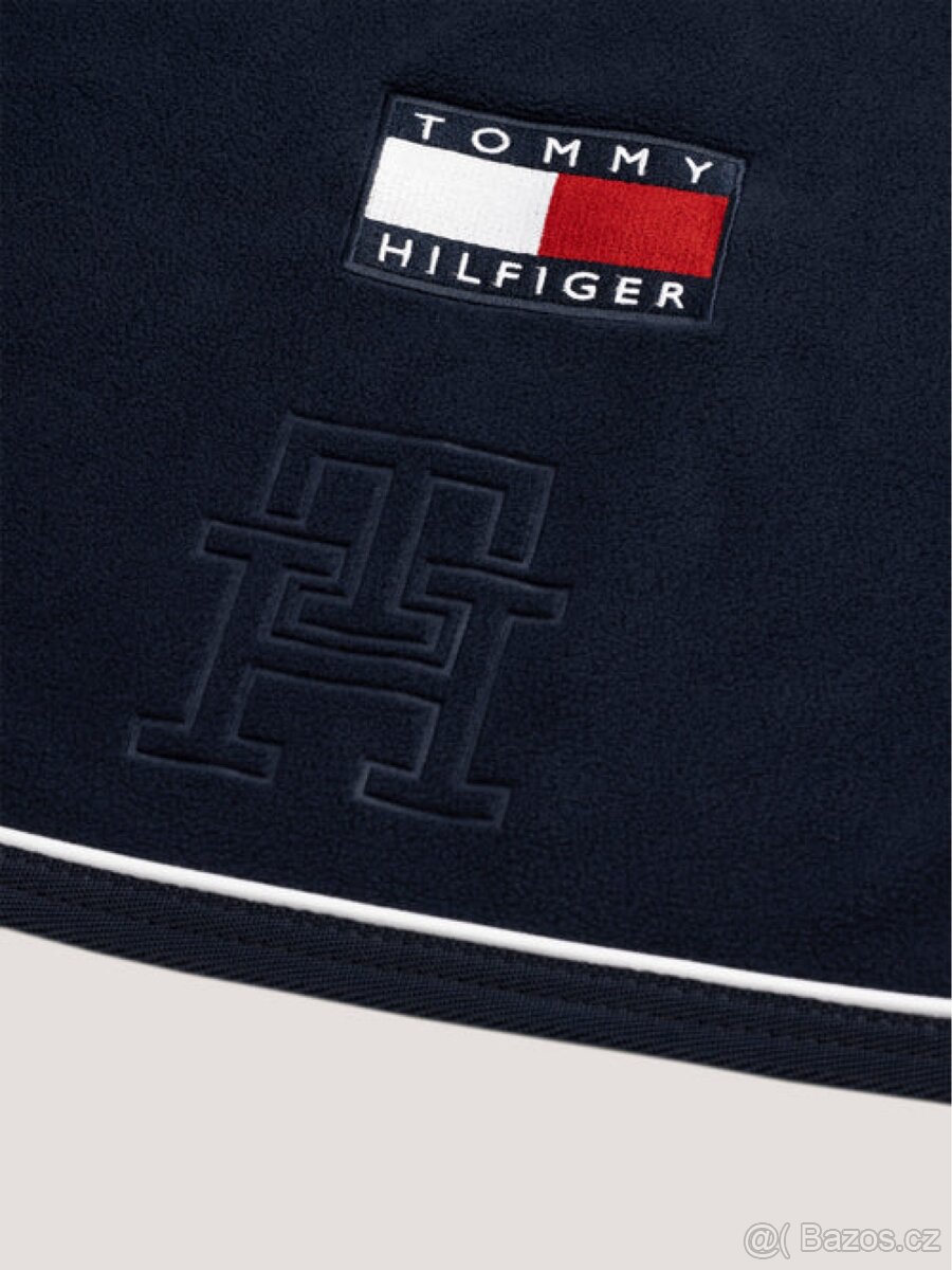 Sada Tommy Hilfiger - 4