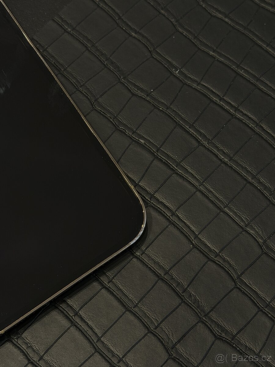 Iphone 14 pro max - 4