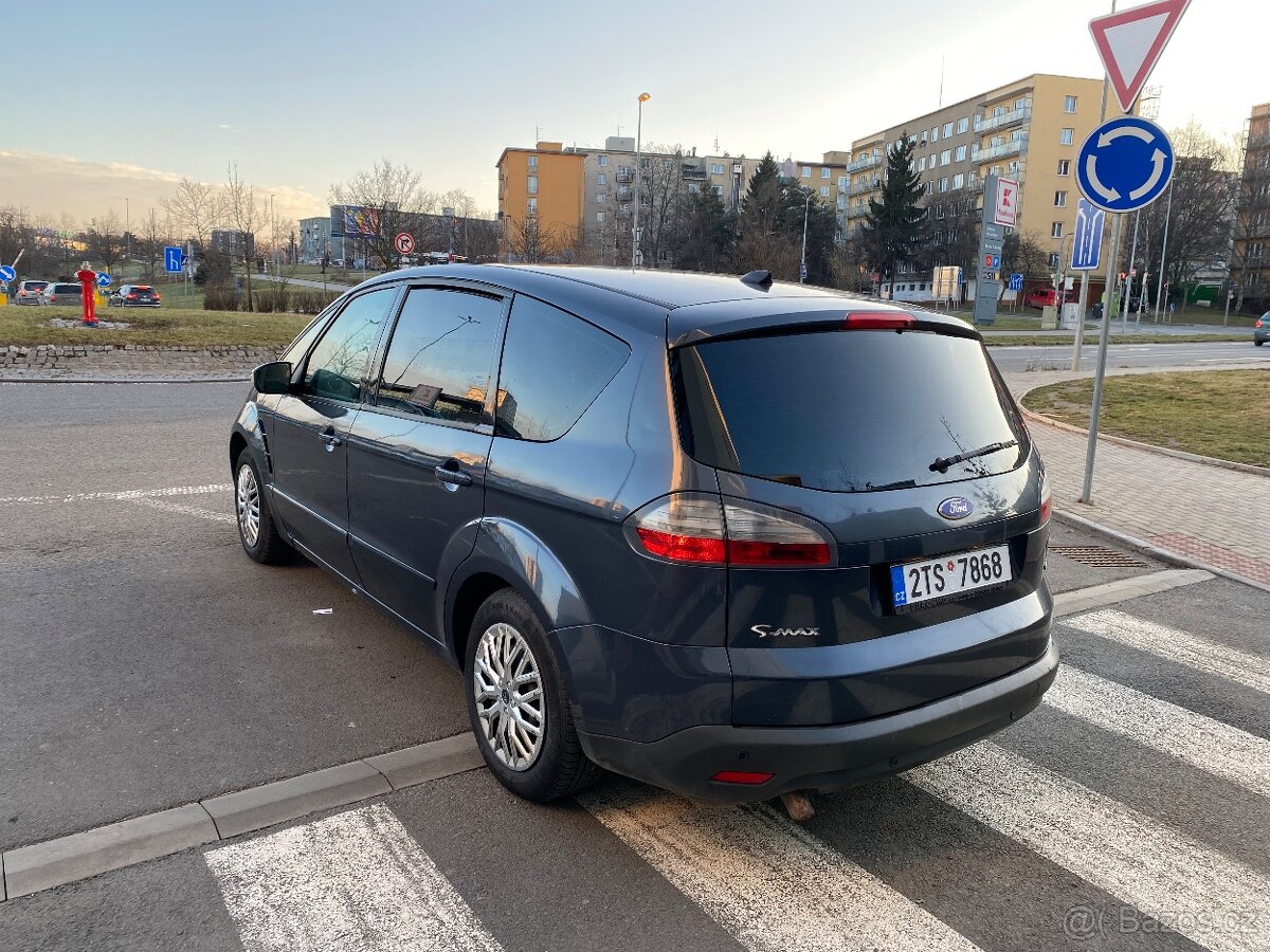 Prodám vyměním - 4