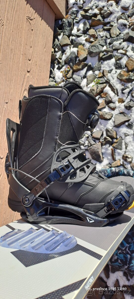 Hatchey SPR 160w - 4